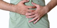 تعرف على 5 أسباب وجع المعدة وطرق علاجه بالأعشاب